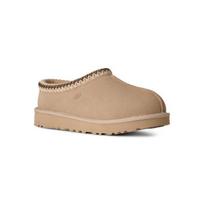 UGG Tasman Ii Comfortable Casual Eva Clogs Women slippers Sand 1174470-MNL 40 beige