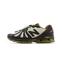 New Balance NB 1890 Laisvalaikio batai Unisex Ekrū spalvos U18904AS 41.5 black