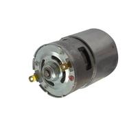 High Power Output 21V DC Motor Grass Trimmer Motor Lawn Mower Motor