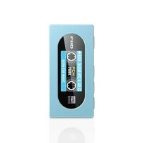 FiiO KA15 Portable USB DAC AMP Headphone Amplifier Dongle Desktop Mode Hi-Res Audio Dual CS43198 Chips PCM768 DSD256 Hidizs
