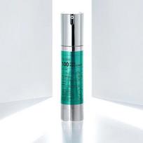 VT PDRN Reedle Shot 100 Serum 50ml Micro-Needle Skin Repair Glow