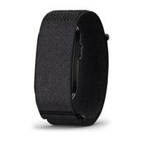 Original 1:1 Nylon Loop Strap for Garmin CIRQA Smart Band Accessories Breathable Adjustable Bracelet Correa Garmin CIRQA Band Garmin CIRQA&L-XL(145-240mm) juoda