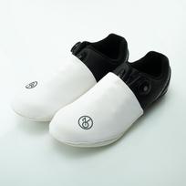 YKYKBIKE Exercise Winter Warmer Bicycle Toe Covers Bike Shoes Covers  Rainproof Windproof Cycling Overshoes  Road Booties