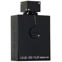 Armaf Club De Nuit Intense For Men Eau de Parfum - 200ml | Men's Aftershave
