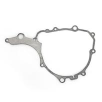 Stator Cover Gasket For Yamaha Raptor 250 YFM250R YFM 250 R YFM 250R 2008-2013 gray