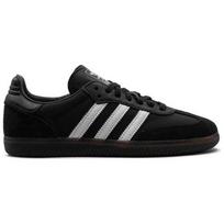 adidas Dover Street Market x Samba Black White - IH4979 EU 39 juoda