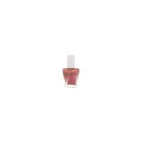 Essie Nail Polish Gel Couture - Nail polish 13 ml 186 Paisley The Way Red