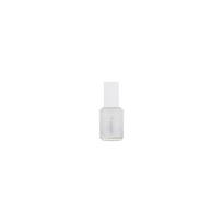 Essie Special Effects Nail Polish 13,5 ml 0 Lustrous Luxury