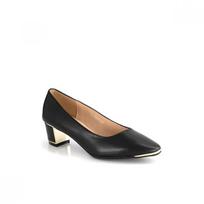 Tandy Women Shoes K 040 245