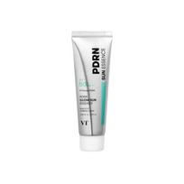 VT PDRN Glow Sun Essence SPF50+ PA++++ 50ml white