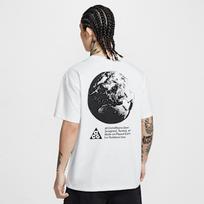 Nike ACG DRI FIT Quick Dry T Shirts Men's 3XL black