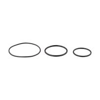 O Ring Set for SPS 50 Pump with Robust Material Designed for Easy Maintenance