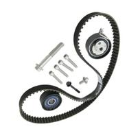 Timing Belt Kit For Volvo For XC90 XC70 For V70 For S60 For S90 For V60 XC40 Engine Part Replaces 32213096 31359937 31460615