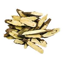 Viniflançain Licorice 300g 1 pcs