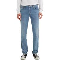 Levis 511 regular jeans 045115856 34 gray