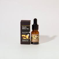 Natural Long-Lasting Fragrance Pure Plant Essential Oil - High-Temperature Resistant DIY Aroma. 10ml
