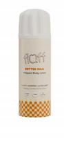 Fluff Body Lotion, Butter Milk 200 ml