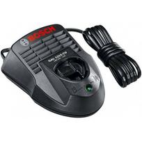 Bosch GAL 1215 CV 1,5A įkroviklis, Li-Ion akumuliatoriams (nukainota)