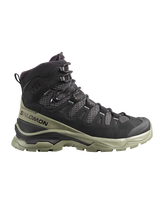 SALOMON Quest 5 GORE-TEX vyriški neperšlampami žygio batai