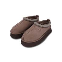 UGG Tazz II Rocky Oak Moteriški kedai Rudo 1174471-RYK 40 brown