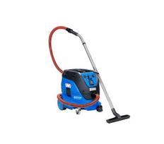 Dulkių siurblys Nilfisk-ALTO ATTIX 33-2H IC 220-240V 50/60HZ EU