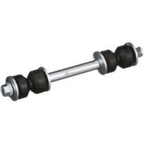 Delphi Suspension Stabilizer Bar Link TC5661 for Ford Lincoln Expedition 97-04 gray