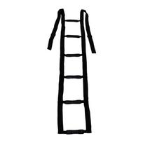 Bed Ladder Assist With Handle Strap Rope Ladder Helper For Elderly Injury Recovery Patient Bed Rail Assistance Devices Durable juoda