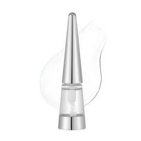 VT Cosmetics Reedle Shot Lip Plumper Beginner Clear Volumizing & Hydrating Lip Plumper 1pc white