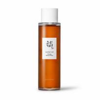Beauty of Joseon Ginseng Essence Water 150ml 1ea brown