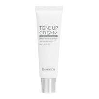 Dr.HEDISON Pure Whitening Tone Up Cream 50ml gray