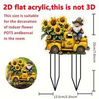 1PCS Retro Style Frog Outdoor Decoration Statue Courtyard Decoration Lawn Garden Decora Party Festival Decoration Frog Decora