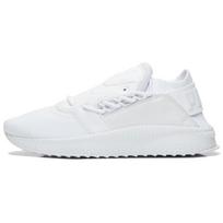 PUMA Wwe X Foot Locker X Tsugi Shinsei 'White Camo' Men's 363759-02 EU 43 white