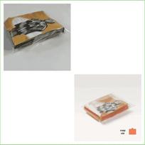 Emergency Thermal Tent & Blanket: Outdoor Rescue Series gray