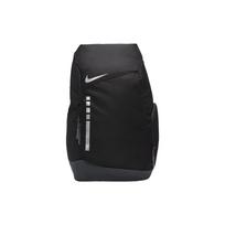Nike Hoops Elite 32L Kuprinė Juoda/Sidabrinė DX9786-010 Black