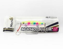 Sale Maria Metal Jig Mucho Lucir 25 grams 17H (3570)