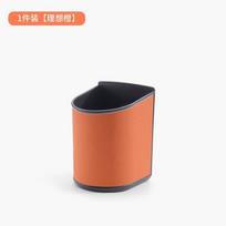 For Volvo XC40/XC60/XC70/S60/S90 Door Water Cup Drink Holder Storage Box Door Cup Holder Car Interior Accessories Supplies Tools Other