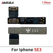 Battery Repair Flex Tag On For Iphone 11 11 11 11 11 Pro Max Mini 11 11 Plus Remove Warning Battery External Flex Cable