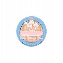 Lovely Palm Springs Glow Face Illuminator 3.9 9 g