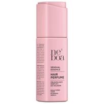 Neboa Hair Perfume, Sensual Essence 50 50 ml