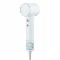 Dreame Ahg11A Mini Hair Dryer 1200W 1 Pc