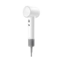 Dreame Ahg11A Mini Hair Dryer 1200W 1 Pc