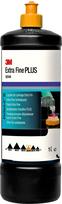 3M Perfect-It Extra Fine Plus poliravimo pasta, 1 L (80349)