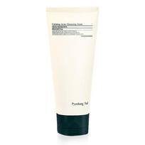 Pyunkang yul Calming Acne Cleansing Foam 100 ml - Łagodząca pianka oczyszczająca do cery trądzikowej