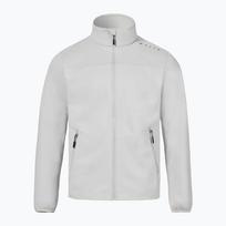 Moteriška softshell striukė Musto Evo Crew Softshell platinum