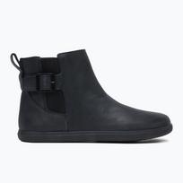 Moteriški barefoot batai Xero Shoes Tari II black