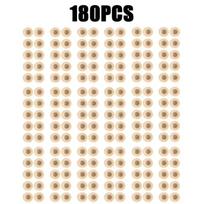 30/60/90/120/180 vnt. magnetiniai nosies pleistrai Pagerina kvėpavimą Sumažina knarkimą Geresnis miegas Geležies siurbimo pleistrai