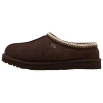 UGG Tasman II EVA Closed Toe Slippers Men's Dark Brown 1174671-DDCC 43