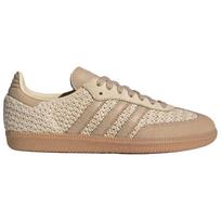 Samba Wmns Adidas Originals Og 'Knit Pack - Smėlio Stratos' Moteriški JR9446 36⅔ beige