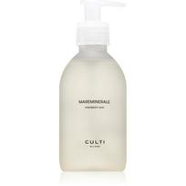 Culti Milano Hand&Body Mareminerale skystasis muilas rankoms ir kūnui 250 ml