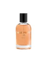 Salle Privee, Privee Legal, Eau De Parfum, Unisex, 100 ml